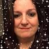 Lynn Bayne - @wrenlynn1969 - Poshmark